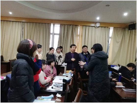 image006.jpg image006.jpg