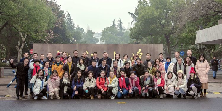 image024.jpg image024.jpg