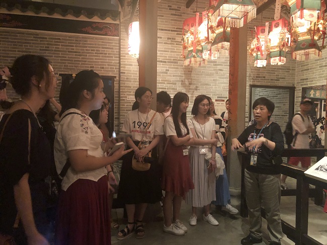 WechatIMG1761533136617_.pic_hd.jpg WechatIMG1761533136617_.pic_hd.jpg