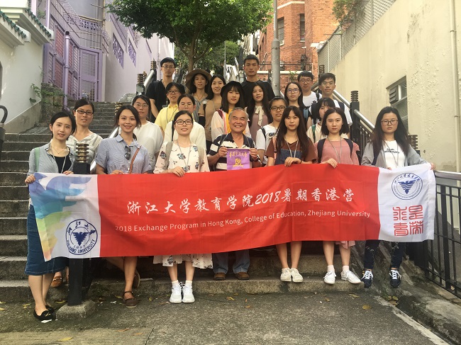 WechatIMG17.jpeg WechatIMG17.jpeg