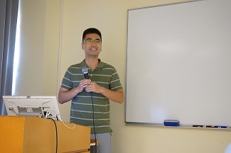 DSC01192.JPG DSC01192.JPG