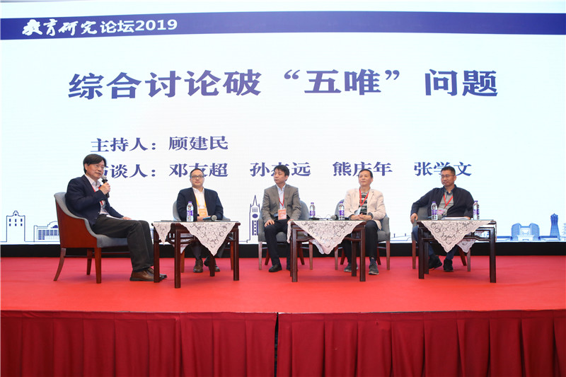 对话3.JPG 对话3.JPG