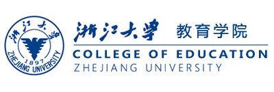 beat365体育官方网站